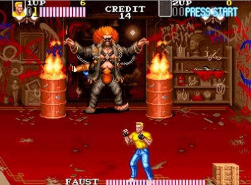 �ֻ����սʿ2��Ϸ