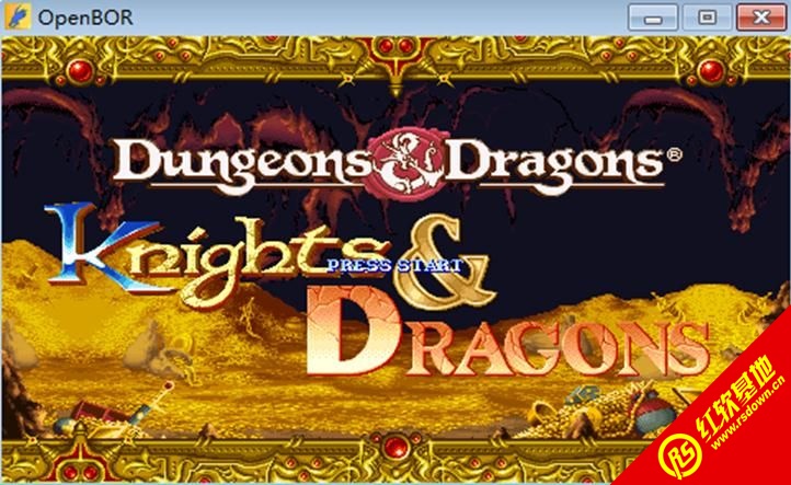 �֙C������(zh��n)ʿVS�A����ʿ������þ��Α�վ