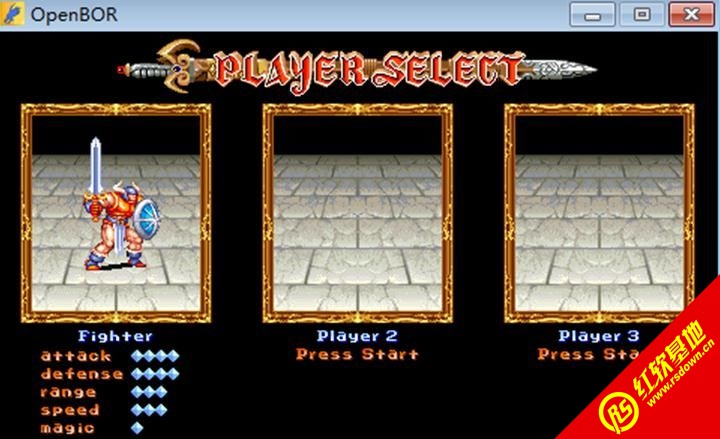 �֙C������(zh��n)ʿVS�A����ʿ������þ��Α�վ