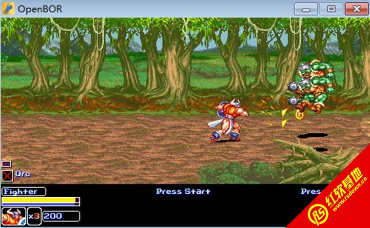 �֙C������(zh��n)ʿVS�A����ʿ������þ��Α�վ