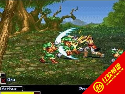 �֙C������(zh��n)ʿVS�A����ʿ������þ��Α�վ