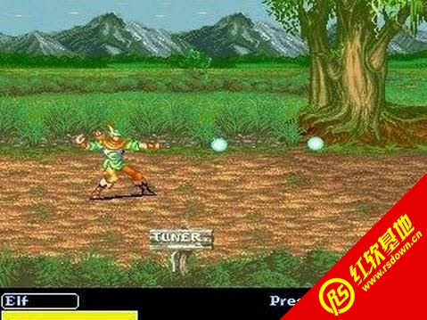 �֙C������(zh��n)ʿVS�A����ʿ������þ��Α�վ