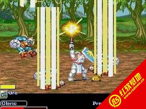 �֙C������(zh��n)ʿVS�A����ʿ������þ��Α�վ