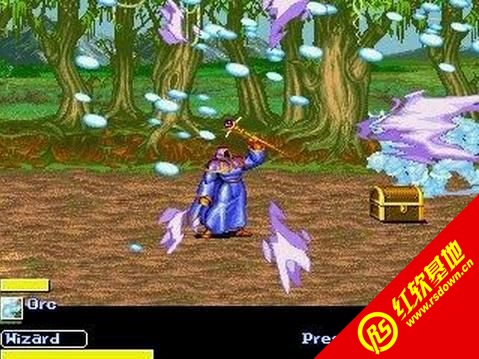 �֙C������(zh��n)ʿVS�A����ʿ������þ��Α�վ