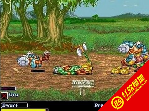 �֙C������(zh��n)ʿVS�A����ʿ������þ��Α�վ