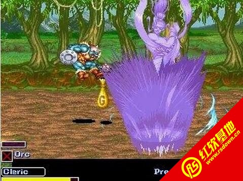 �֙C������(zh��n)ʿVS�A����ʿ������þ��Α�վ