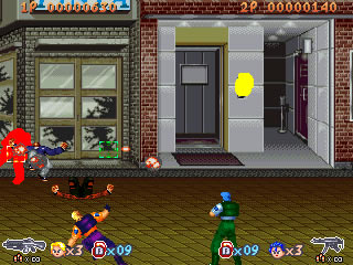 �֙CSWAT�ؾ��M�Α�վ