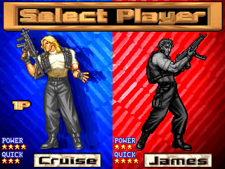 �֙CSWAT�ؾ��M�Α�վ