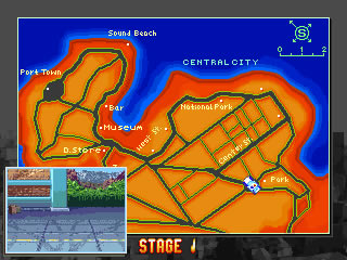 �ֻ�SWAT�ؾ�����Ϸ