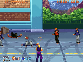 �֙CSWAT�ؾ��M�Α�վ