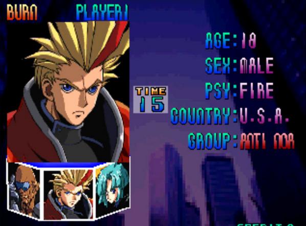 ���������� 3D�񶷽֙C�Α�