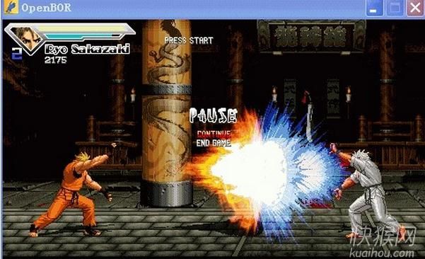 �֙C�O�������l����֮ȭ�Α�վ