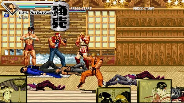 �֙C�O�������l����֮ȭ�Α�վ