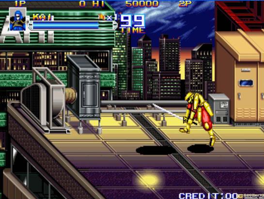 ׃�����߽֙C(j��)�Α�