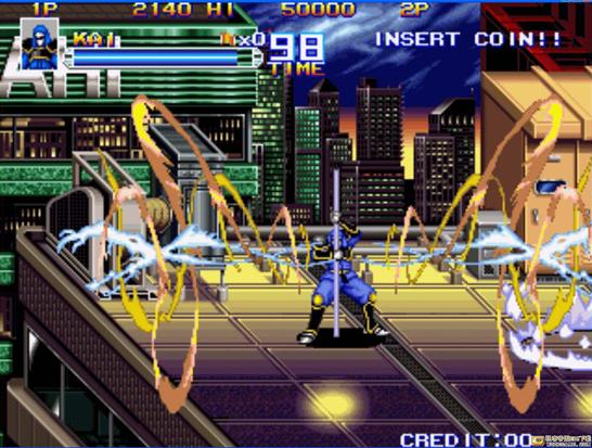 ׃�����߽֙C(j��)�Α����d