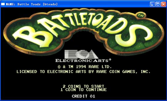 �ֻ���������Ϸ