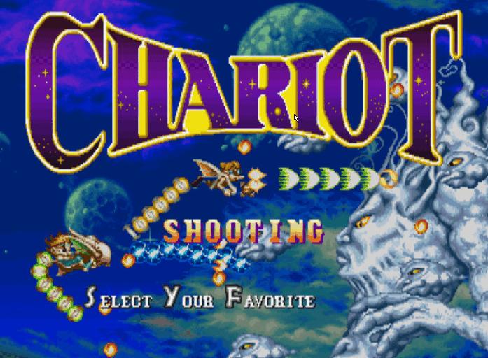 ���E������(��ģ�M��)�֙C�Α�