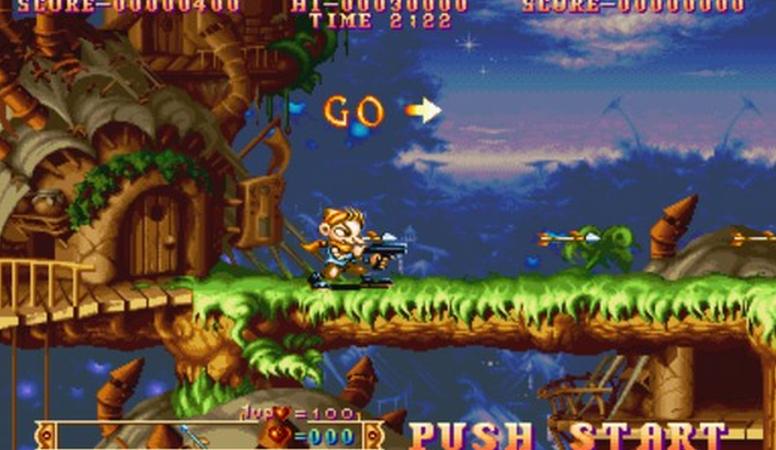 ���E������(��ģ�M��)�֙C�Α�