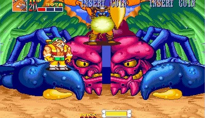 ����ţ��4�˿�ͨ��