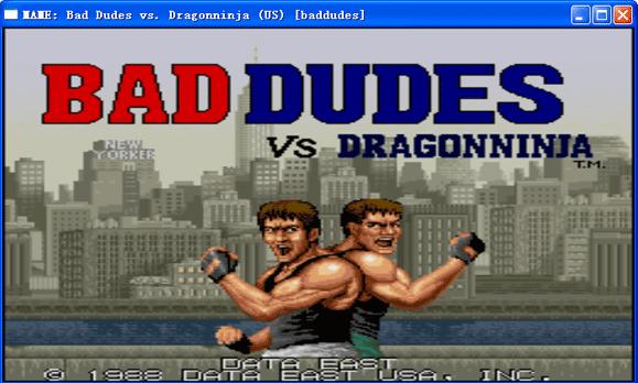 �������߽֙C(j��)�Α�