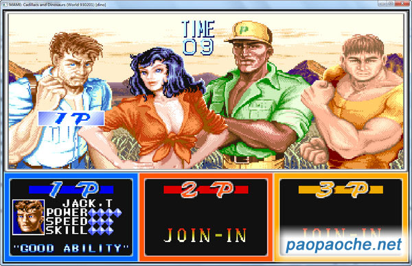 �������o�p��