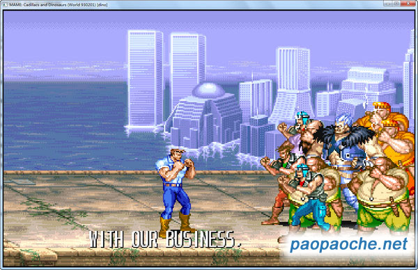 �������o�p��