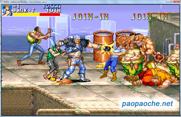 �ֻ���˫����������Ϸ