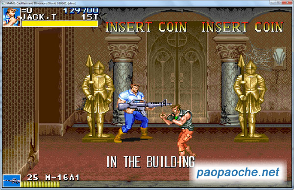 �������o�p��