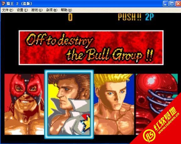 ؈��2�֙C�Α�