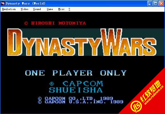 ��ʳ���1�֙C�Α�