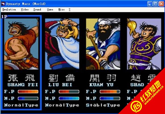 ��ʳ���1�֙C�Α�