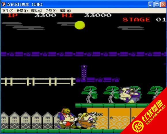 �ֻ���������������Ϸ