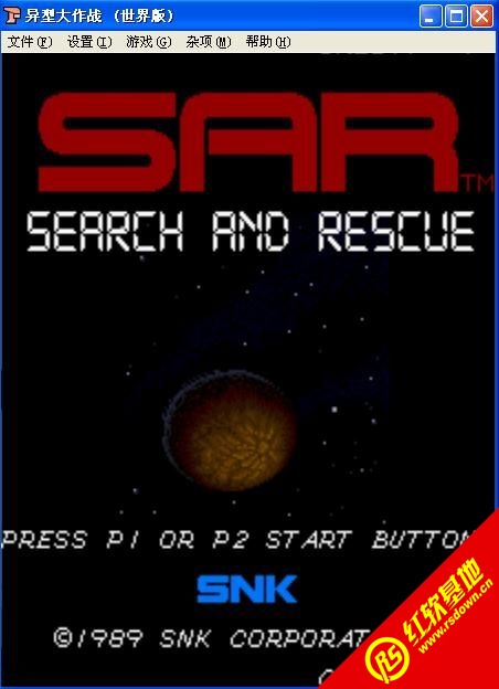 ���δ�����(zh��n)�֙C�Α�