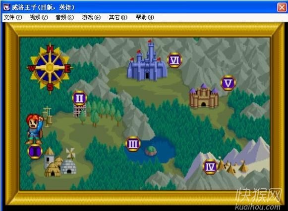 �������ӽ֙C�Α�