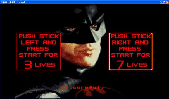 �ֻ���������Ϸ