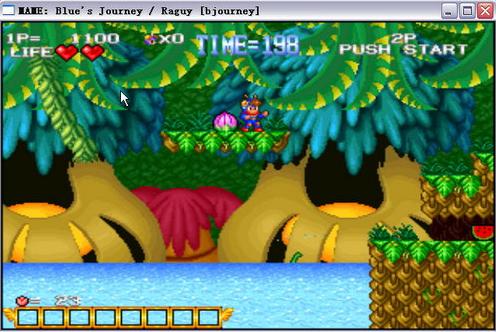 ��ɫ֮�ýֻ���Ϸ����