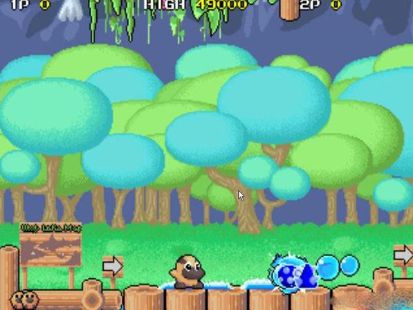 �ֻ���˹ִ�ð����Ϸ