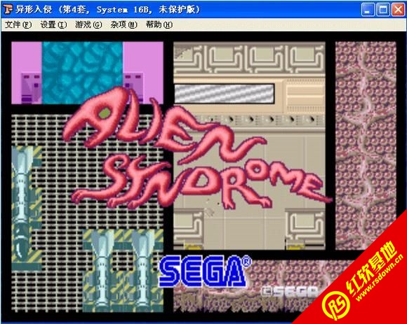 �������ֽ֙C�Α�