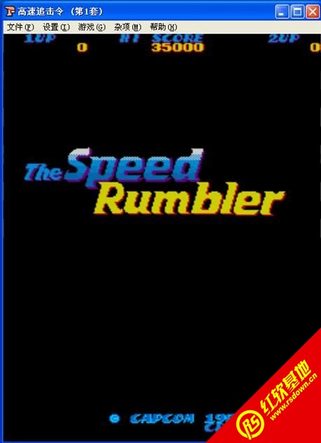 �ֻ�����׷������Ϸ