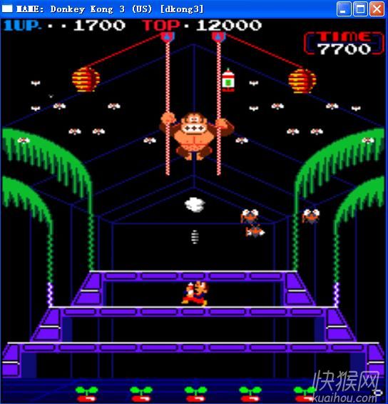 ����������֙C�Α�