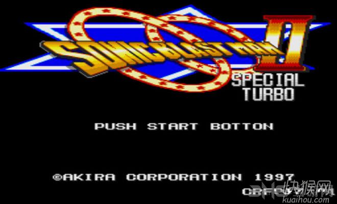 �ֻ����ٳ���2���ٰ���Ϸ