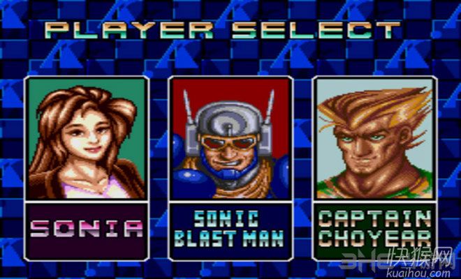 �֙C���ٳ���2���ٰ��Α�վ