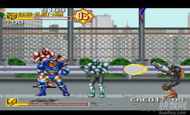 �֙C���ٳ���2���ٰ��Α�վ