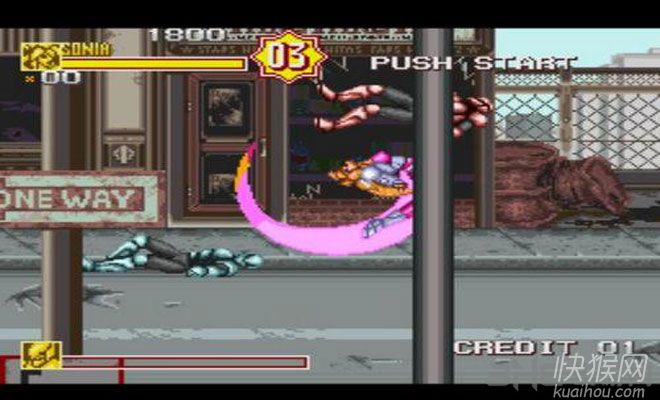 �֙C���ٳ���2���ٰ��Α�վ