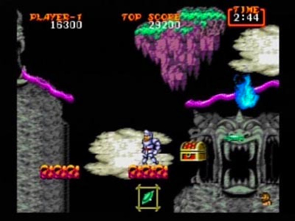 �֙C��ħ���ϼ��Α�վ