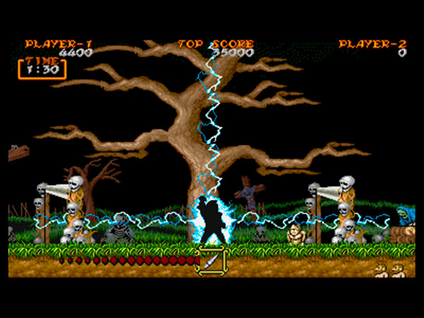 �֙C��ħ���ϼ��Α�վ