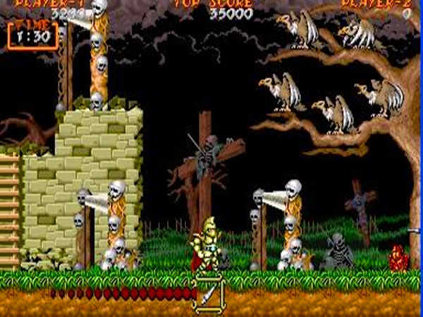 �֙C��ħ���ϼ��Α�վ