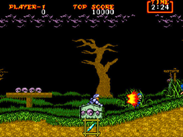 �֙C��ħ���ϼ��Α�վ