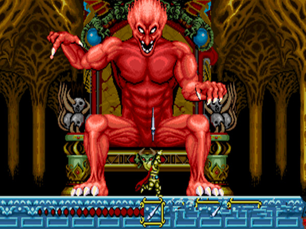 �֙C��ħ���ϼ��Α�վ