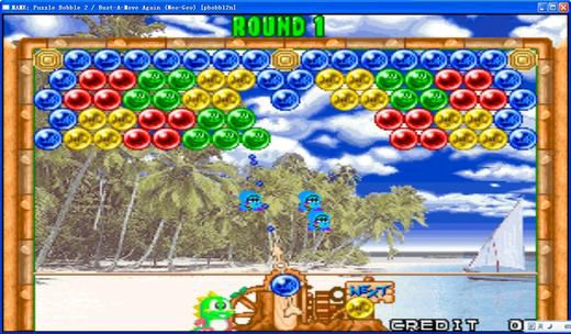 �ֻ�����������2��Ϸ